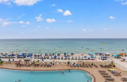 Treasure Island 0411 - Foto 30