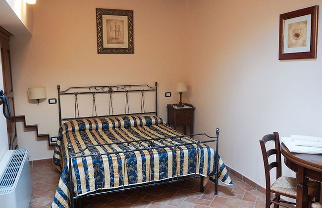 Agriturismo Cameli - Photo 2