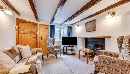 3 Bed in Whitby oc-w009 - Foto 2, Other