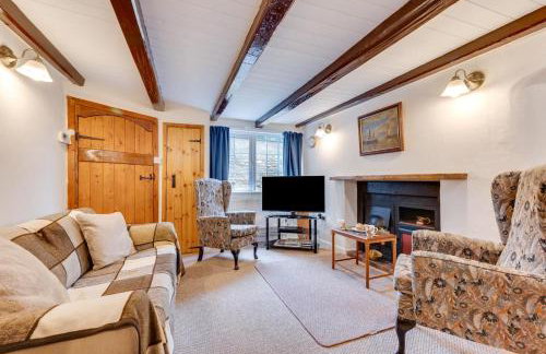 3 Bed in Whitby oc-w009 - Foto 2