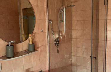 Direkt am Wanderweg, Ferienwohnung im Allgäu nahe Oberstaufen - Foto 13