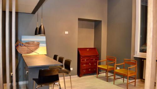 Carducci 2 - Charming & Cozy Apartment - Foto 5