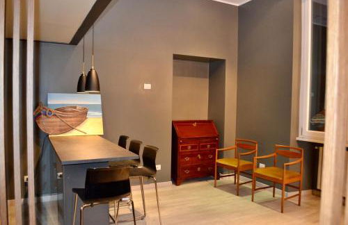 Carducci 2 - Charming & Cozy Apartment - Photo 5