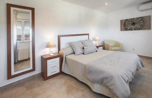 Villa Balconet - Foto 22