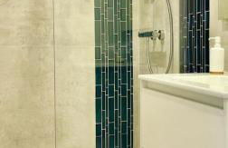 Large studio direct access to the beach - Foto 17