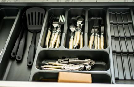 T2 Lumineux au Centre d 'Orsay Proche Gare RER - Foto 7