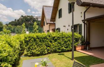 Case Vacanza Orchidea - Foto 3