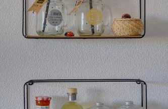 Welcome to paradise - Foto 19