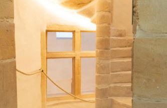 Maison COLODGE - TREVOUX - Foto 6