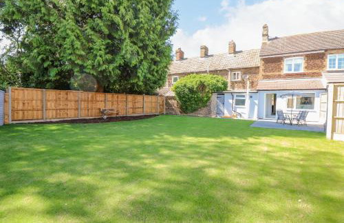 Lily Cottage - Foto 25