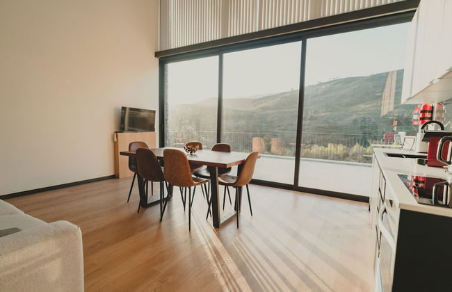 Empreendimento Serra - Foto 32