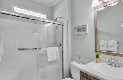 Dolphin Daydreams by Last Key Realty - Foto 38