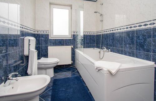 Villa Vintiana near the sea by Istrabook - Foto 40