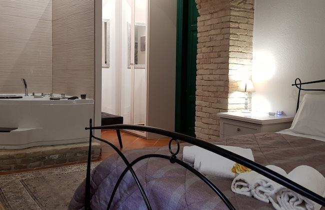 The Good Place - Foto 12