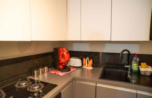 Suite Santa Lucia - Foto 5