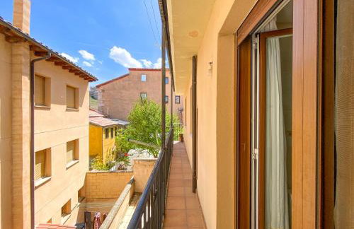 Vivienda Turística Los Leones - Foto 31