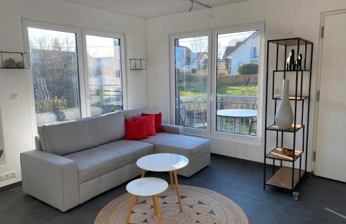 Ferienwohnung Vöst - Foto 7