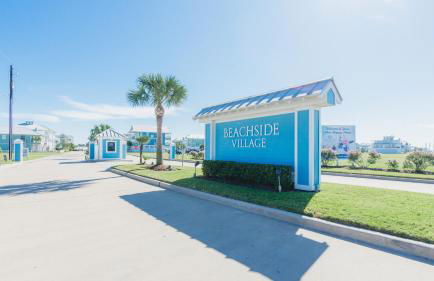 Steps 2 Beach-Ocean View-Pets Welcome-Cowboy Coral - Photo 48