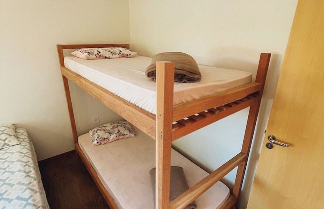 Rosa Pantai Beach Village - Foto 6