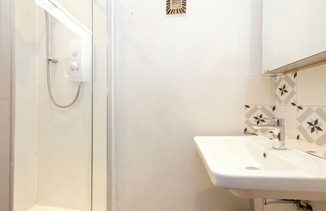 JOIVY Royal Mile View - Foto 19