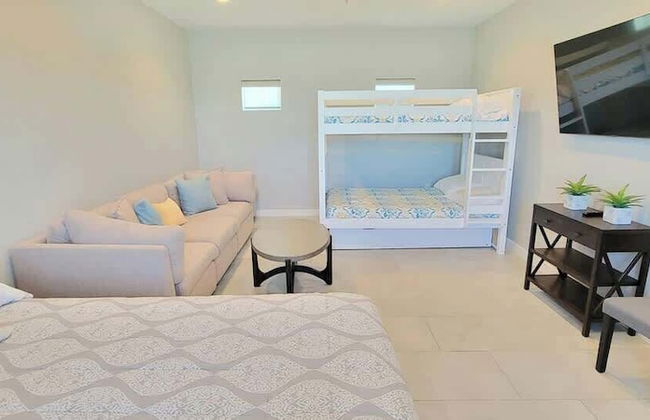 Bungalow Tarvana #2 - Photo 5