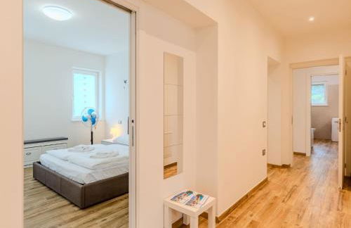 Apartment Calicantus - Nespolo by Interhome - Foto 9