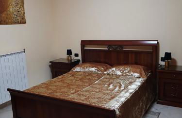 Annina house - Foto 10