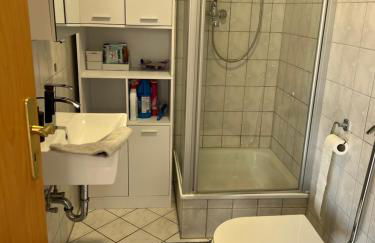 Apartment Wohlfühl-Nest - Foto 12