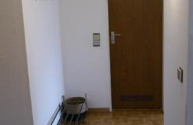Ferienwohnung Brunsbachtal - Foto 10