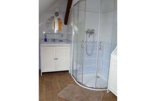 Auszeit Landleben - Photo 15