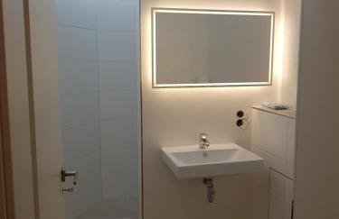 FeWo Lingenfeld - Foto 50