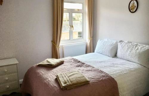 The Old Gasworks - Foto 14