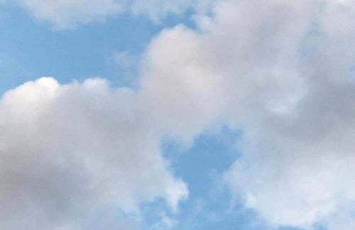 kirchgässlein - Foto 13