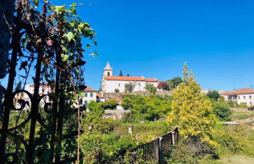 Casa SuasDuas - Foto 38