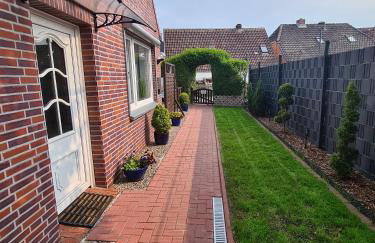 Ferienwohnung Tating - Photo 23