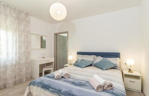 House Imela - Foto 22