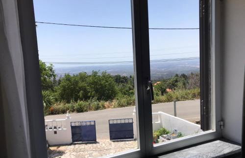 VIVENDA AZUL - Foto 14