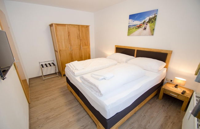 Apartment Summer Winter Fun II - 200 m From ski - Foto 12