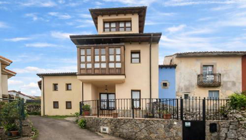 El Balandro de Poo - Familiar y cerca de la playa - Foto 2