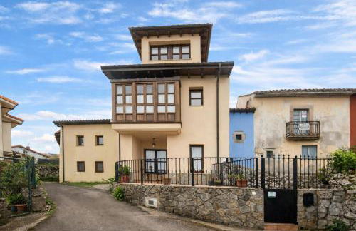 El Balandro de Poo - Familiar y cerca de la playa - Foto 2