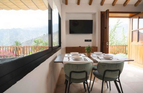 BASÂLTO Casas Rurales - Foto 49