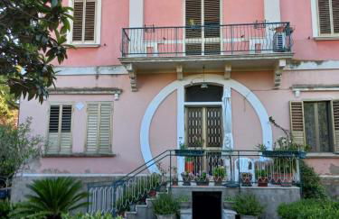 GREEN HOUSE - Foto 1