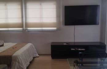 Coração do RJ - Apart Rio Wonder Perto de tudo - Foto 11