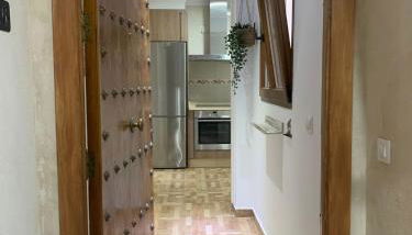 Pimenium 318 - Foto 4