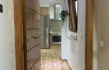 Pimenium 318 - Foto 4