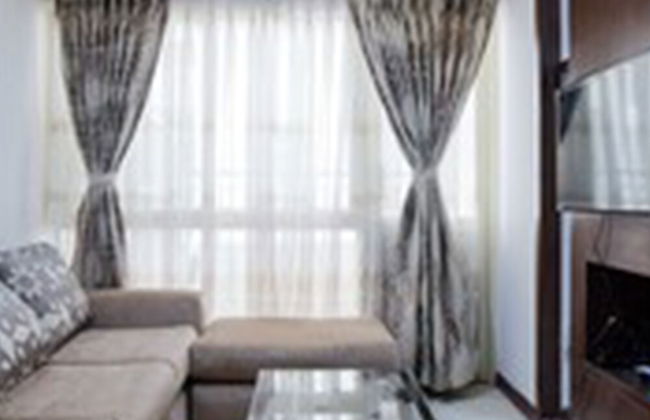 Classic Apartments by Casa Deyra - Foto 41