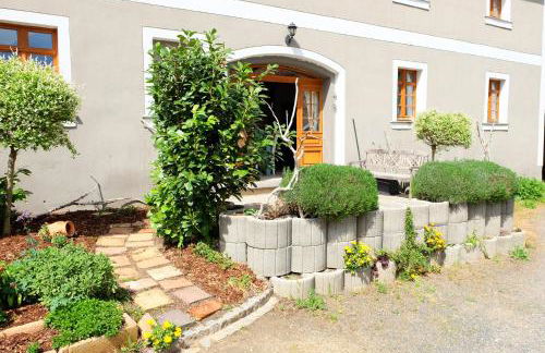 Ferienwohnung Toscana am Berzdorfer See - Foto 5