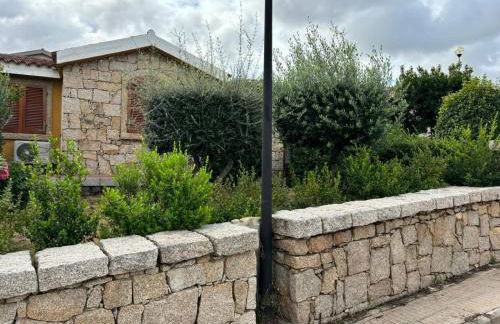 Casa Vacanze Paradiso - Foto 56