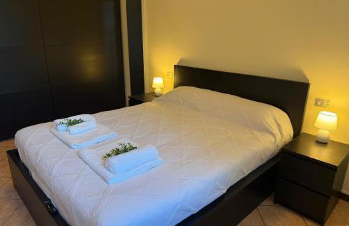 Casa Gio' Milano - Foto 6