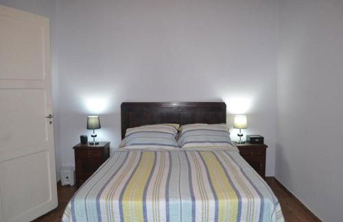 Casa Avô São Miguel - Photo 20